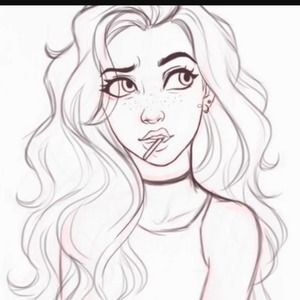 Meet your Posher, Abigayle